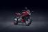 Bajaj Pulsar F250 & N250 launched in India